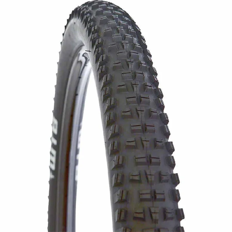 Trail Boss Mountain Bike Tire - 27.5 x 2.25"