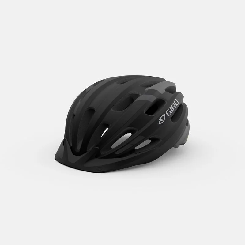 Giro Register MIPS Helmet