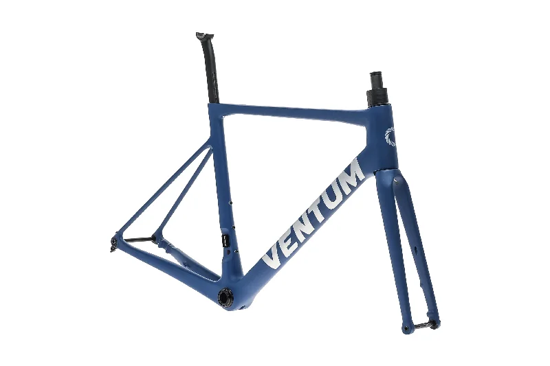 Ventum NS1 Large Frameset - 2022