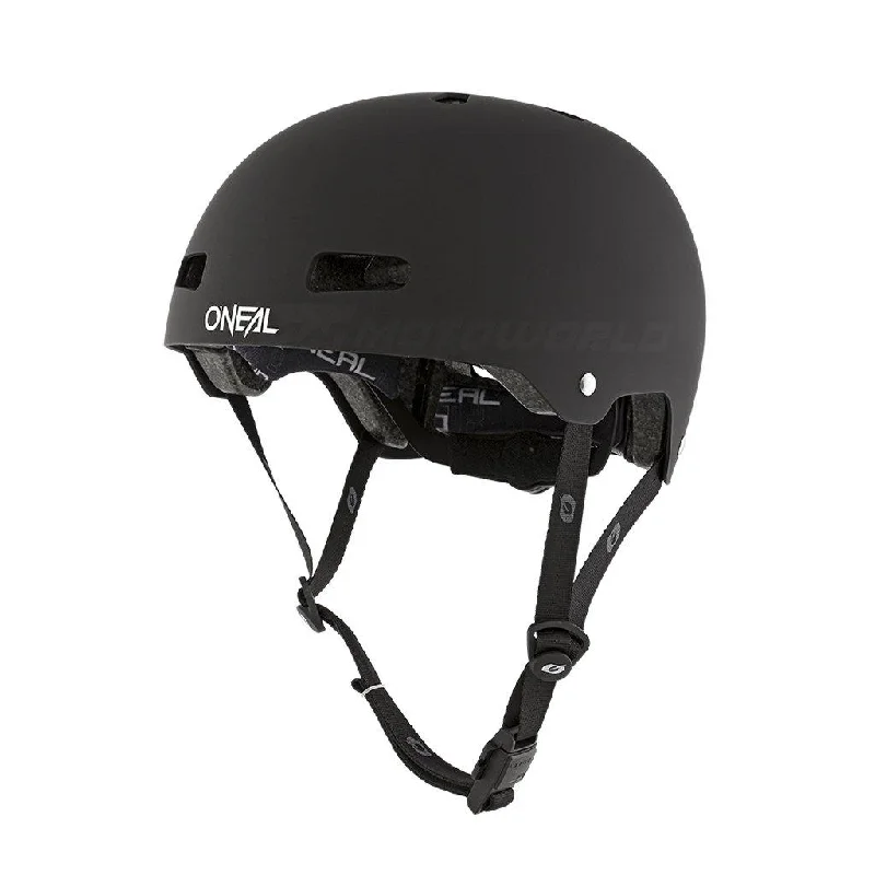 O'NEAL DIRT LID ZF MTB/BICYCLE HELMET