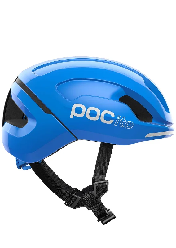 POC Junior Pocito Omne MIPS Mountain Bike Helmet