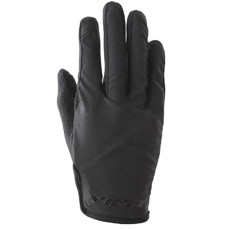 Yeti Turq Dot Air Glove