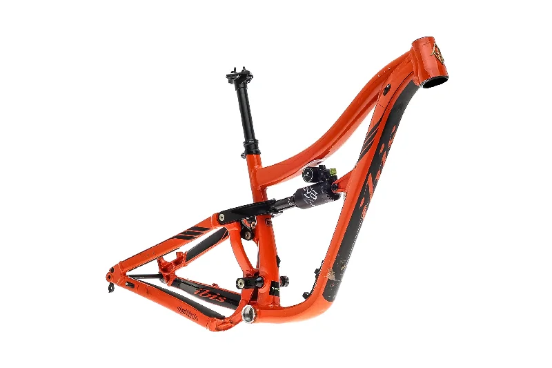 Ibis Ripmo AF Small Frame - 2022