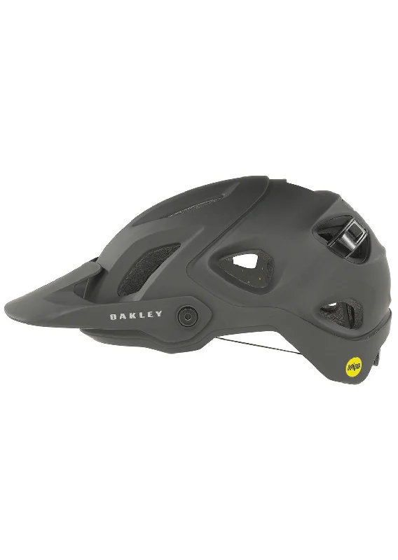 Oakley DRT 5 Mountain Bike Helmet