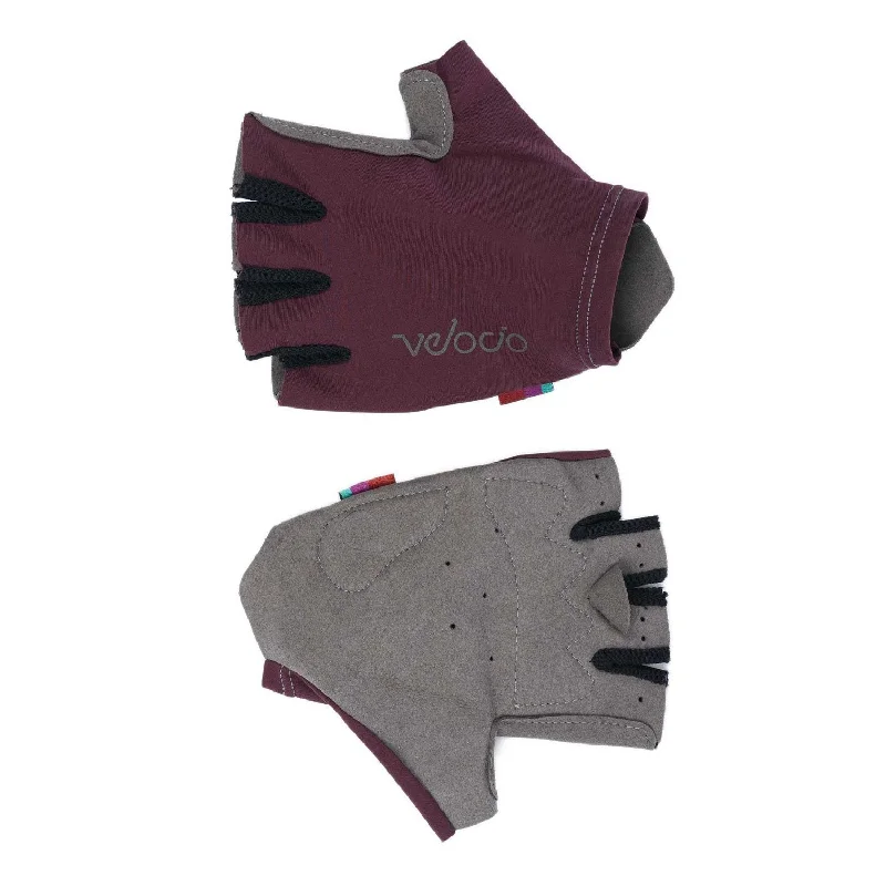 Velocio Luxe Gloves