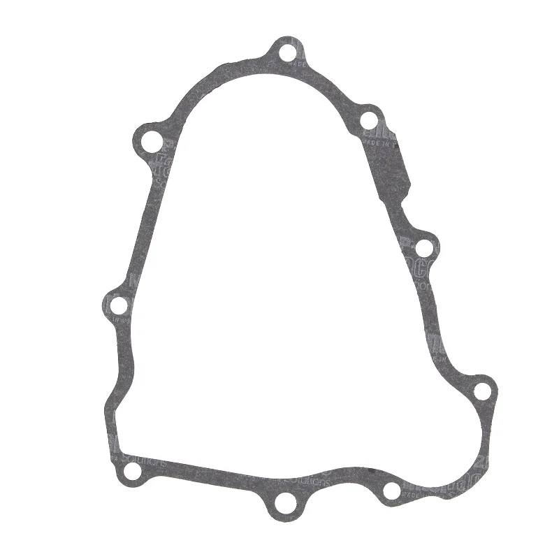 VERTEX IGNITION COVER GASKET YAMAHA