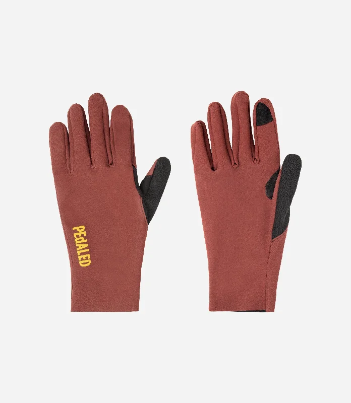 Odyssey Waterproof Gloves