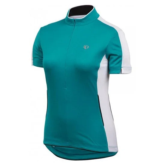 Pearl Izumi Select Short Sleeve Jersey