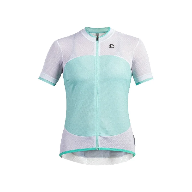 Giordana Silverline Short Sleeve Jersey