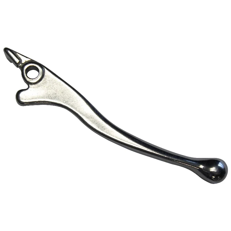 Whites Brake Lever Honda XR250-650 \'96-\'00 / CRM250 Short Blade