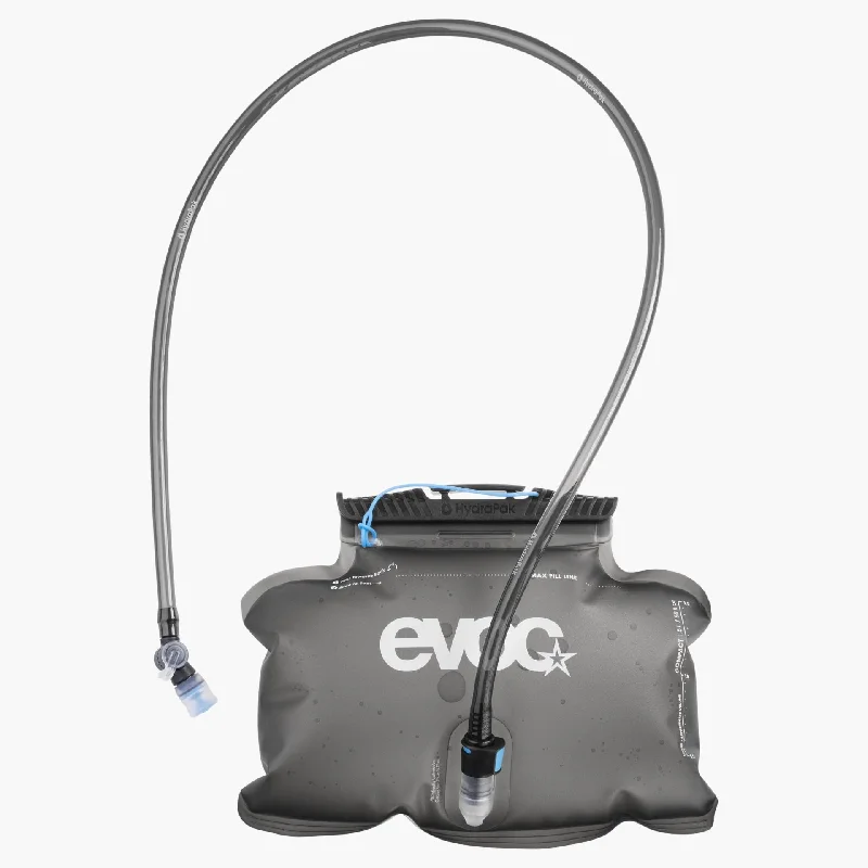 Sacca idrica Evoc Bladder Hip pack - 1.5L