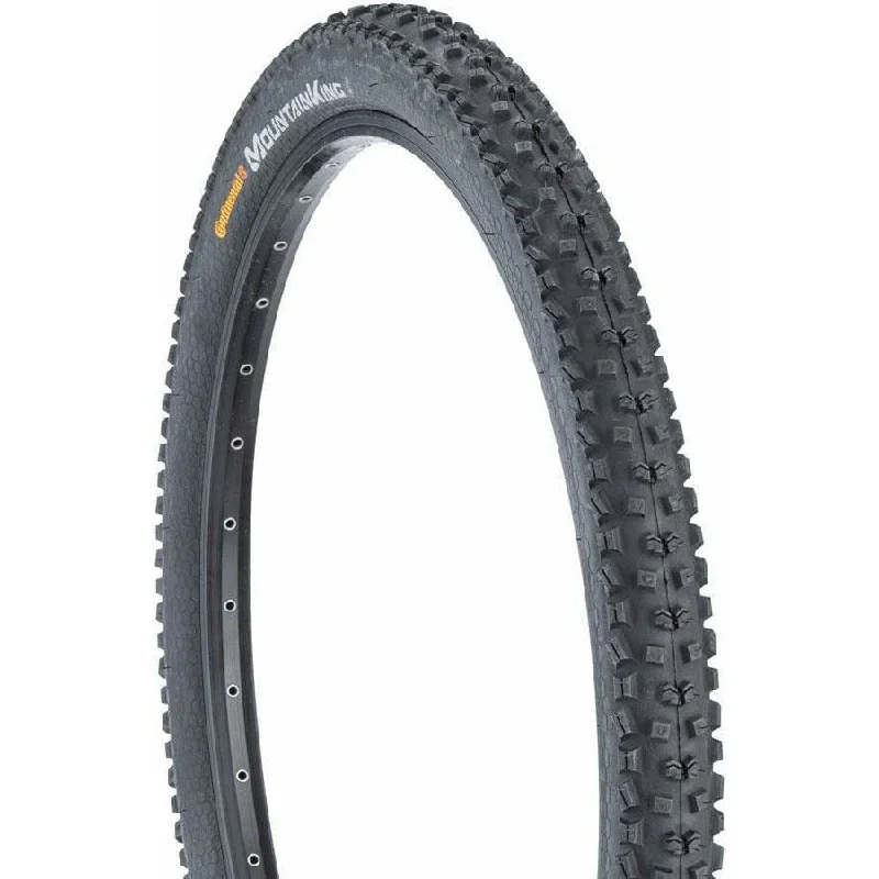 Mountain King Tire, Clincher, ShieldWall - 29 x 2.3"