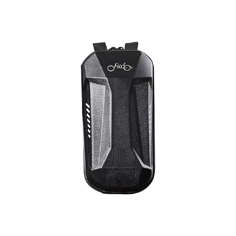 Fiido Black Handlebar Bag