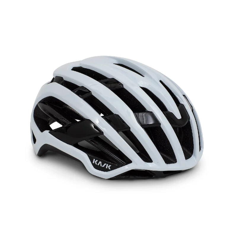 Kask Valegro Road Bike Helmet Helmet