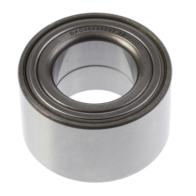 Whites Wheel Bearing Kit