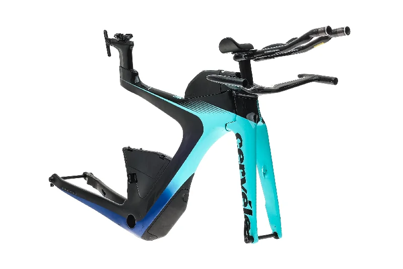 Cervélo PX-Series Medium Frameset - 2020