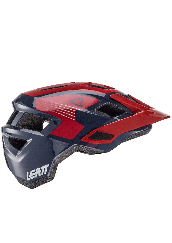 Leatt Junior All Mountain 1.0 Mountain Bike Helmet