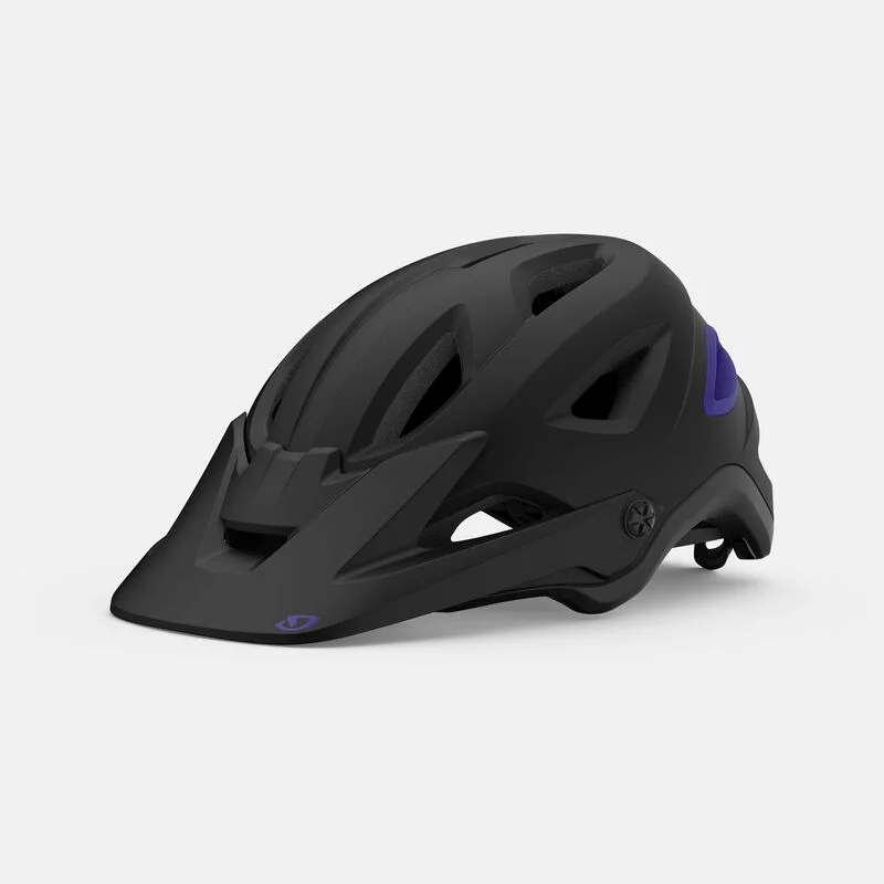 Giro Montara MIPS Helmet