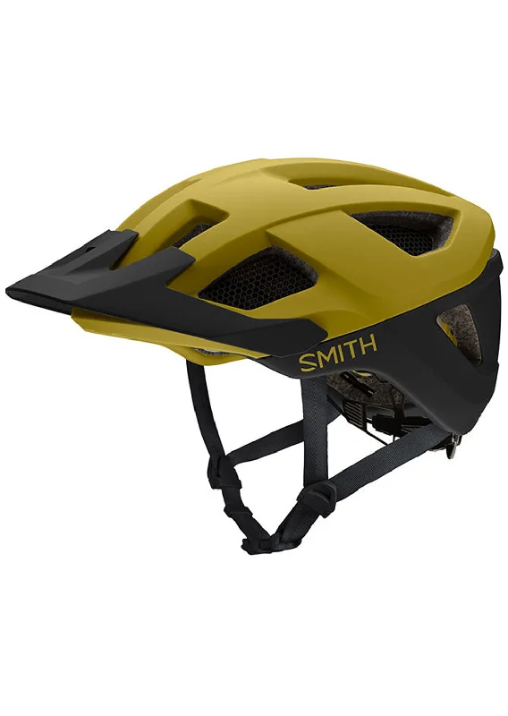 Smith Session MIPS Mountain Bike Helmet