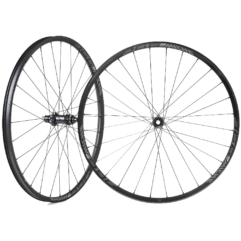 Ruote Miche 966 SPR Boost 29 SPLINE Tubeless