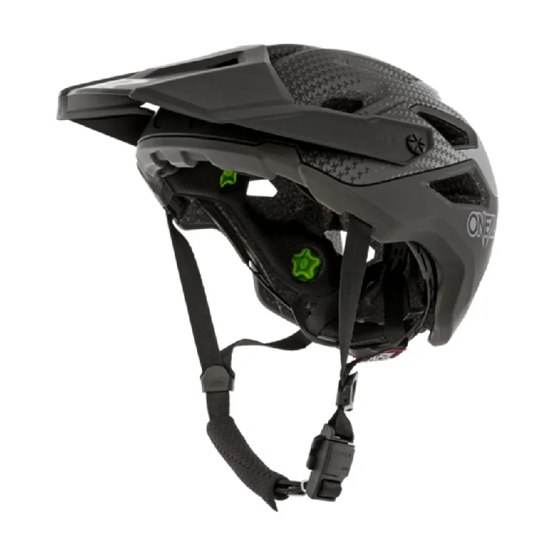 O'NEAL PIKE IPX MTB HELMET