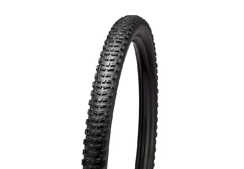 purgatory grid 2br tire black 29 x 2.6