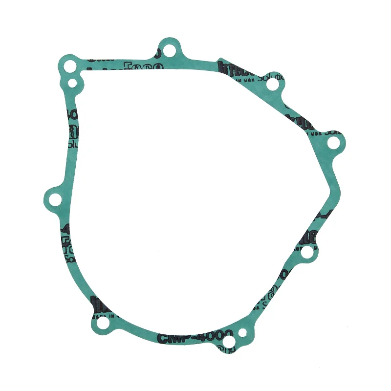 VERTEX IGNITION COVER GASKET KTM