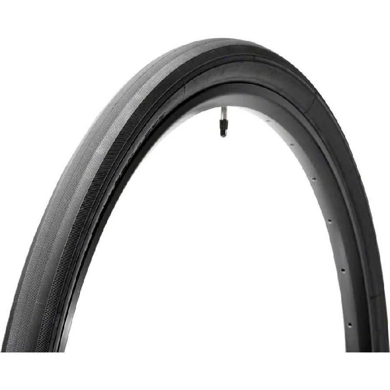 Pari-Moto Tire - 650b x 38 Clincher Folding Black 66tpi