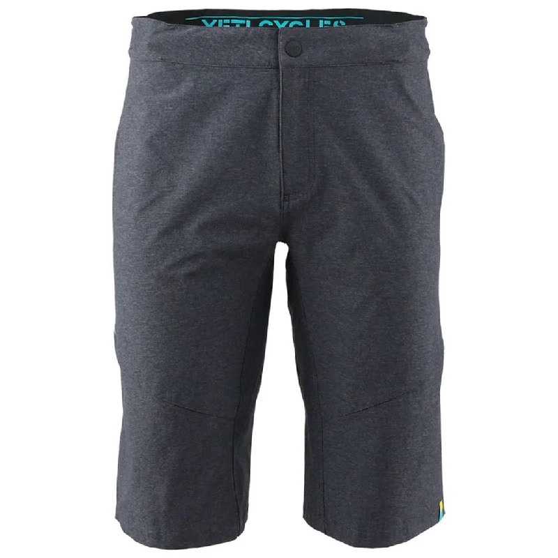 Yeti Mason Short