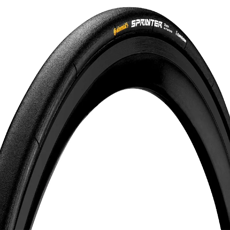 Tubolare Continental Sprinter 26-22 mm