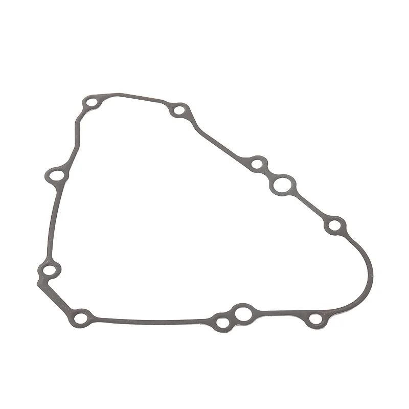 VERTEX IGNITION COVER GASKET HONDA