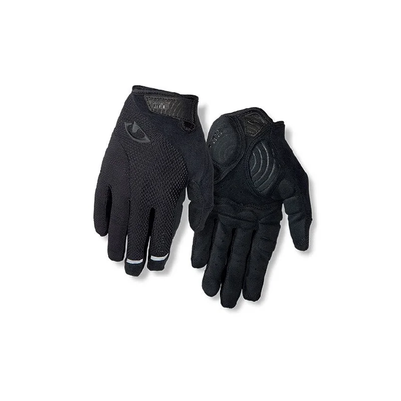 Giro Strade Dure SG LF Gloves