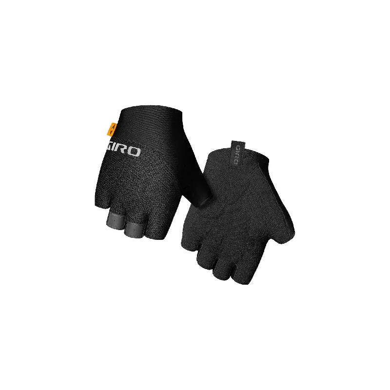 Giro Supernatural Lite Gloves