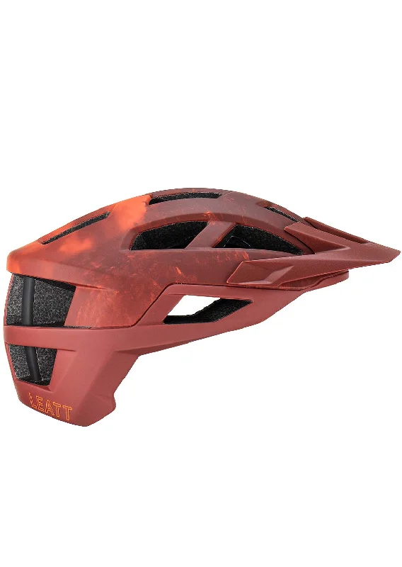 Leatt Trail 3.0 Mountain Bike Helmet