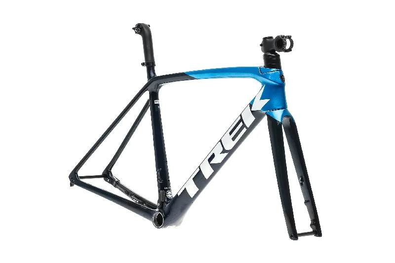 Trek Émonda SL 5 54cm Frameset - 2021