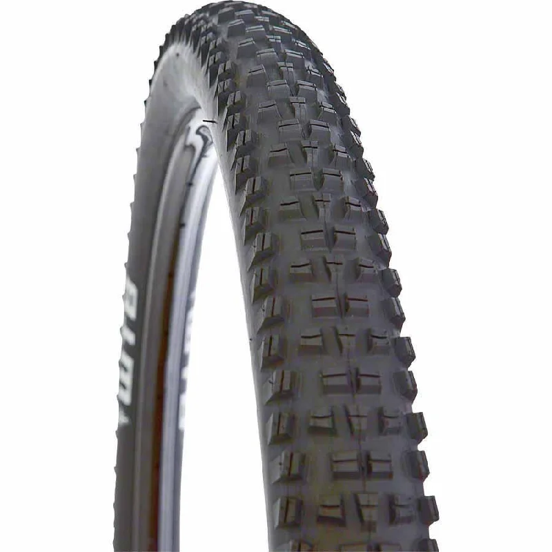 Trail Boss Wire Bead Mountain Bike Tire 26 x 2.25"