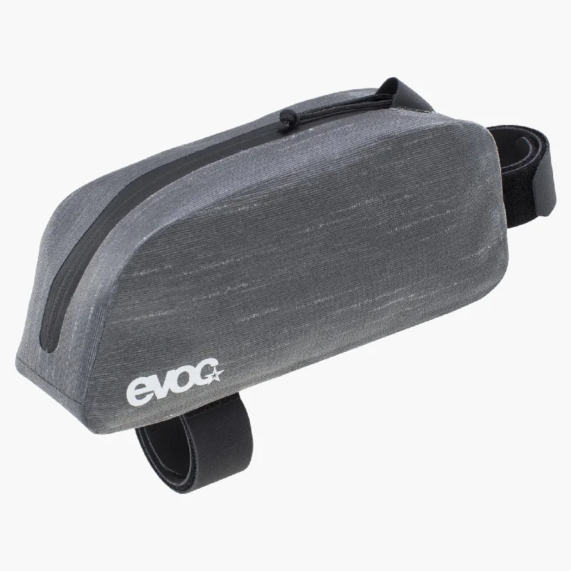 Borsello Evoc Top Tube WP - Grigio