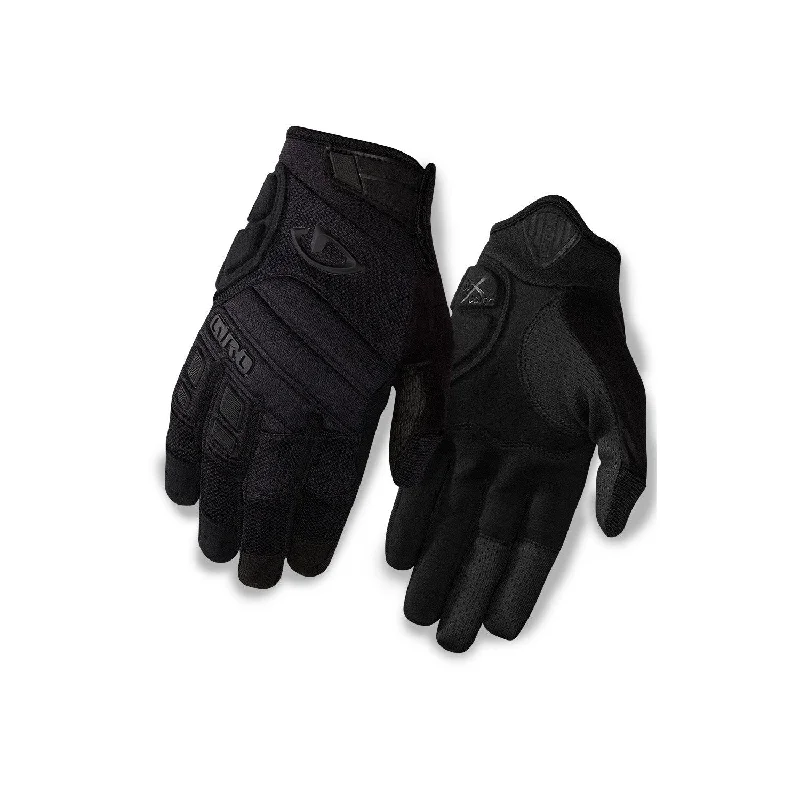 Giro Xen Gloves