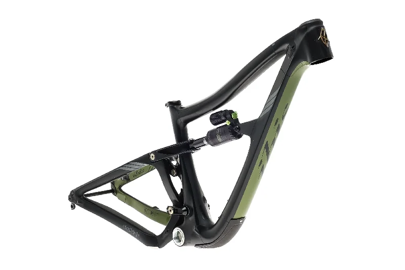 Ibis Ripmo Medium Frame - 2020