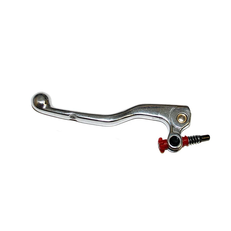 Whites Clutch Lever KTM - Hydraulic \'98-\'07 (Short)