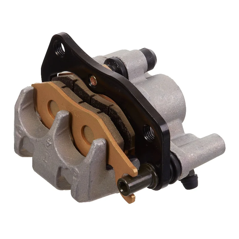 WHITES BRAKE CALIPER YAMAHA