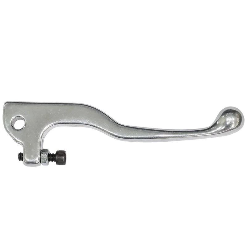 Whites Brake Lever Yamaha WR YZ Short