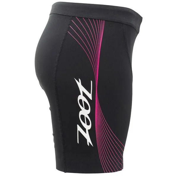 Zoot Ultra Tri Speed 6 Short