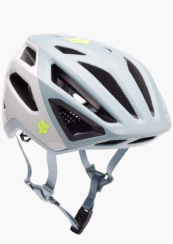 Fox Men's Crossframe Pro Exploration Helmet