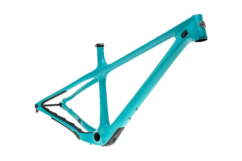 Yeti ARC T Large Frame - 2023