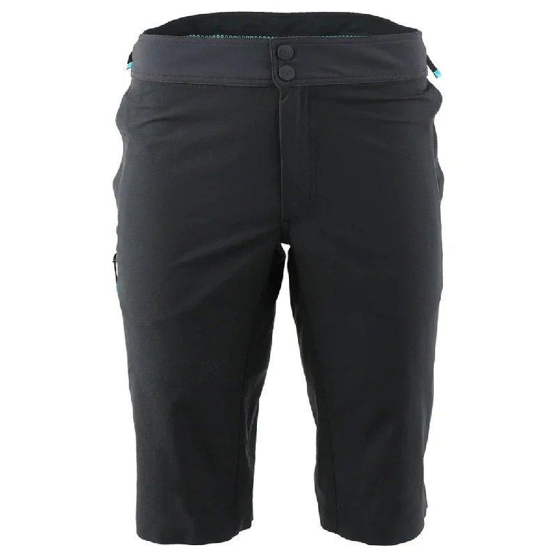 Yeti Turq Dot Air Short