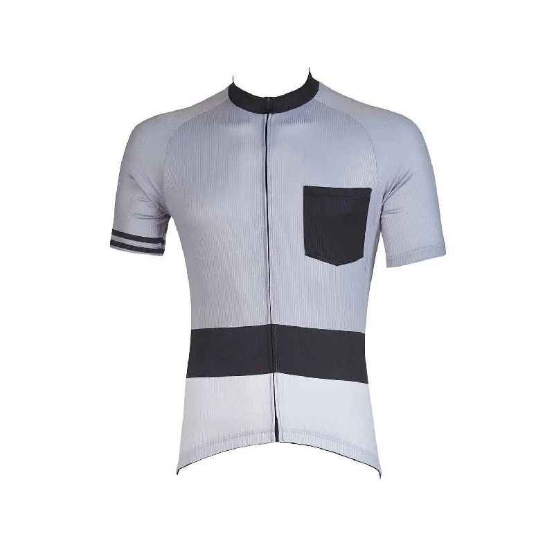 DannyShane Whiteland Short Sleeve Jersey