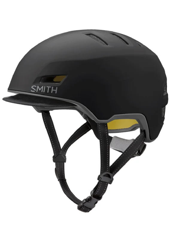 Smith Express MIPS Mountain Bike Helmet