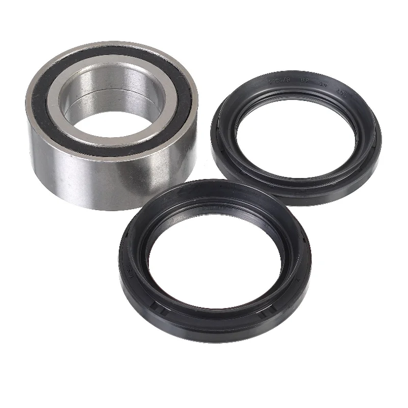 WHITES WHEEL BEARING KIT