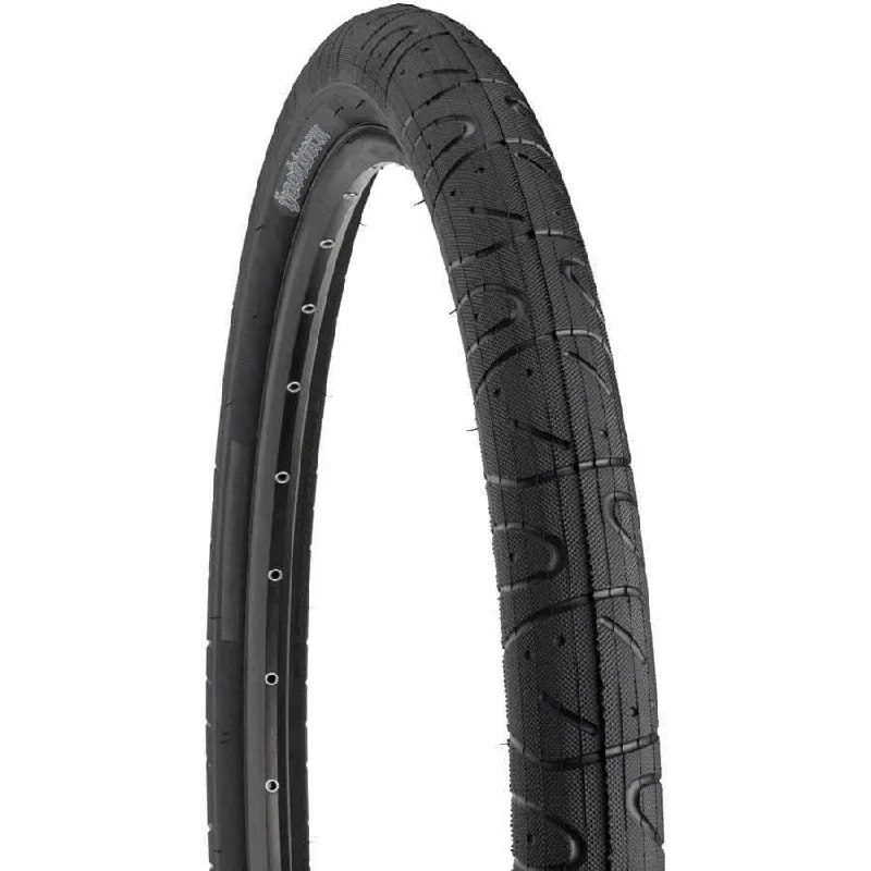 Hookworm Wire Bead, BMX Bike Tire 20 x 1.95"